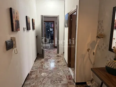 Appartamento in vendita a Termoli - foto 6