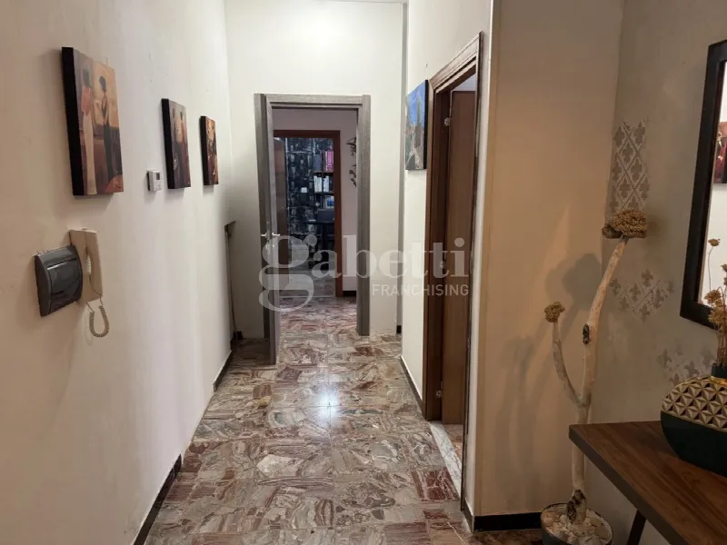 Appartamento in vendita a Termoli - foto 6