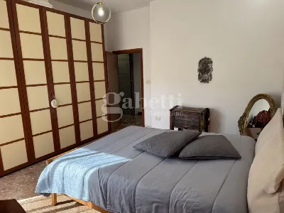 Appartamento in vendita a Termoli - foto 7