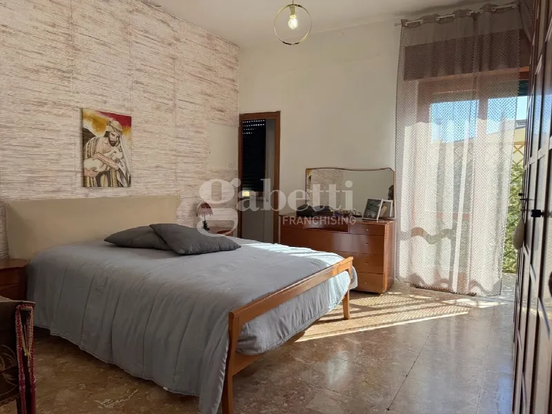 Appartamento in vendita a Termoli - foto 8