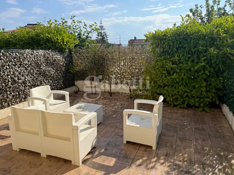 Appartamento in vendita a Termoli - foto 1