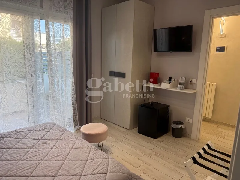 Appartamento in vendita a Termoli - foto 10