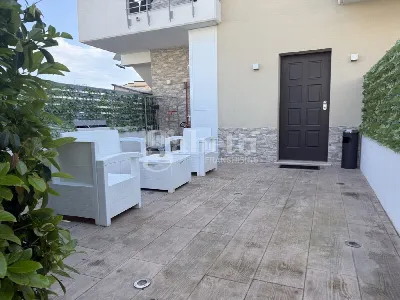 Appartamento in vendita a Termoli - foto 2