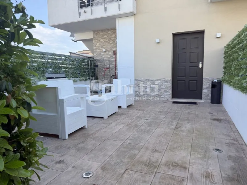 Appartamento in vendita a Termoli - foto 2