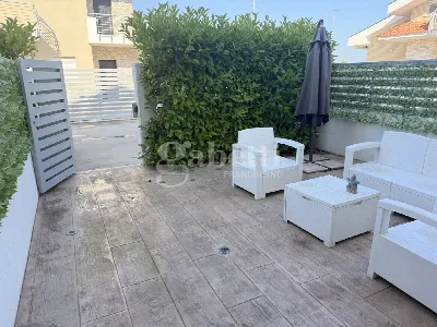 Appartamento in vendita a Termoli - foto 3