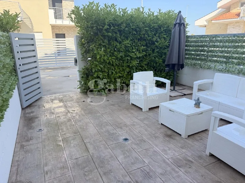 Appartamento in vendita a Termoli - foto 3