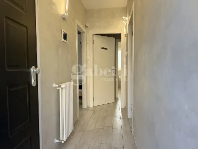 Appartamento in vendita a Termoli - foto 4