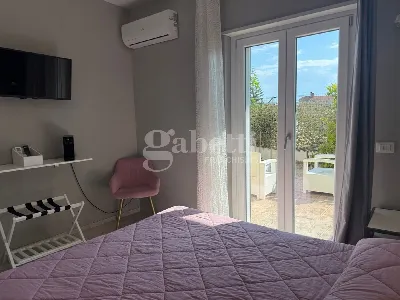 Appartamento in vendita a Termoli - foto 5
