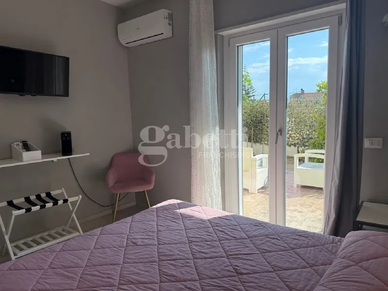 Appartamento in vendita a Termoli - foto 5