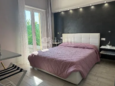 Appartamento in vendita a Termoli - foto 6