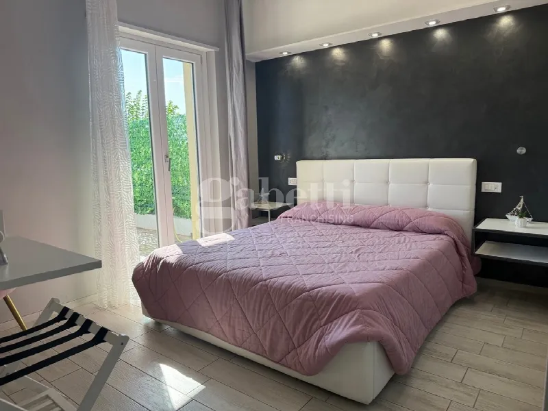 Appartamento in vendita a Termoli - foto 6