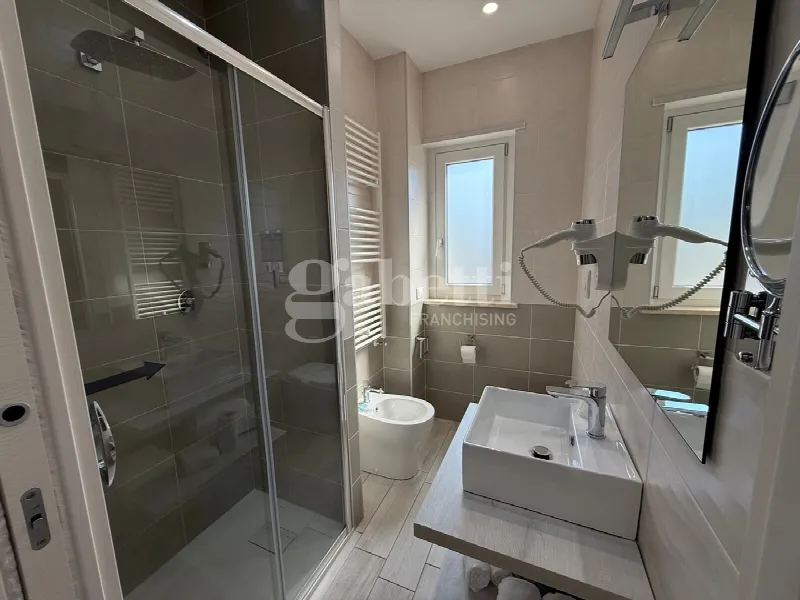 Appartamento in vendita a Termoli - foto 7