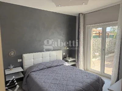 Appartamento in vendita a Termoli - foto 8