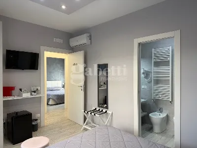 Appartamento in vendita a Termoli - foto 9