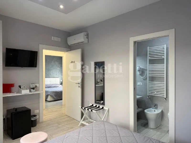 Appartamento in vendita a Termoli - foto 9