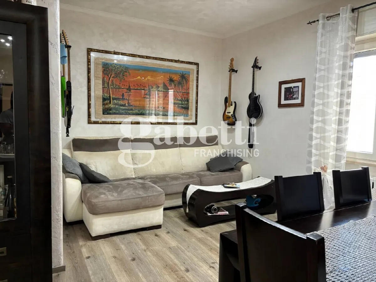 Appartamento in vendita a Termoli - foto 2