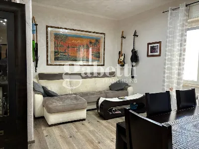 Appartamento in vendita a Termoli - foto 2