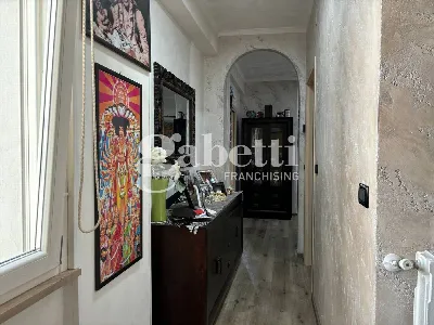 Appartamento in vendita a Termoli - foto 3