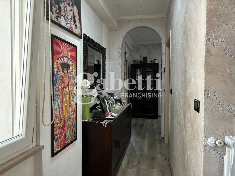Appartamento in vendita a Termoli - foto 3