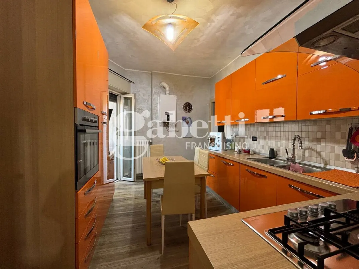 Appartamento in vendita a Termoli - foto 4