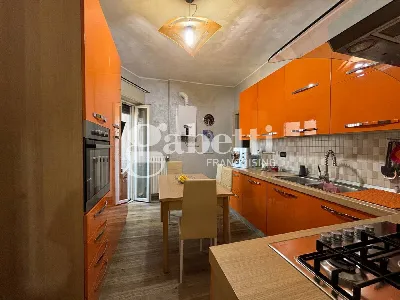 Appartamento in vendita a Termoli - foto 4