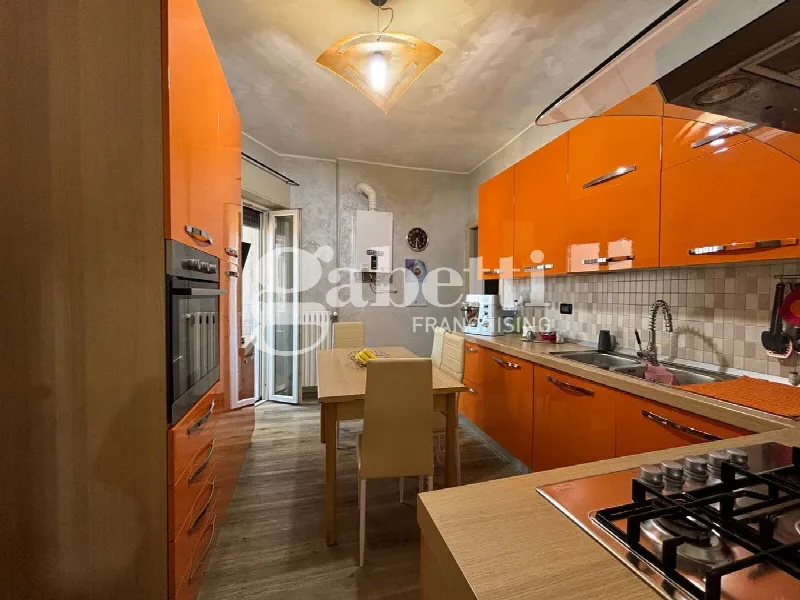 Appartamento in vendita a Termoli - foto 4