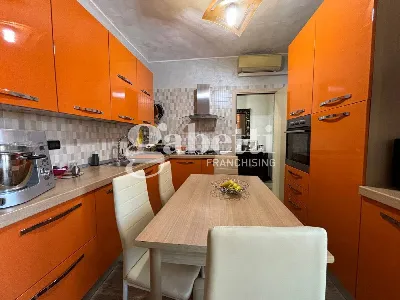 Appartamento in vendita a Termoli - foto 5