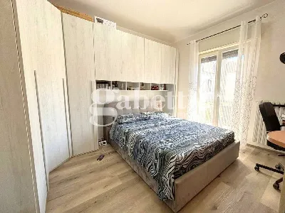 Appartamento in vendita a Termoli - foto 6