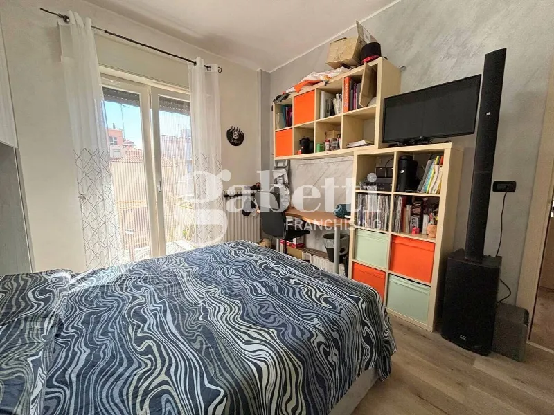 Appartamento in vendita a Termoli - foto 7
