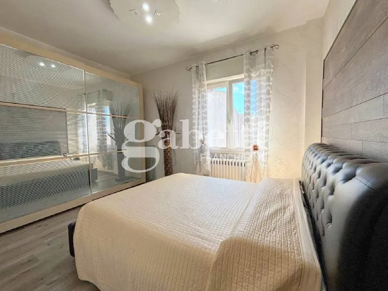 Appartamento in vendita a Termoli - foto 8
