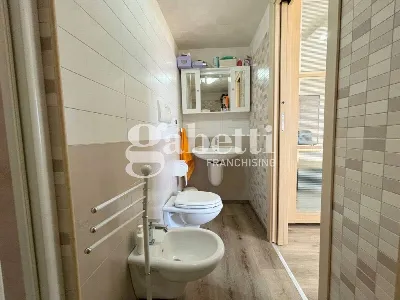 Appartamento in vendita a Termoli - foto 9