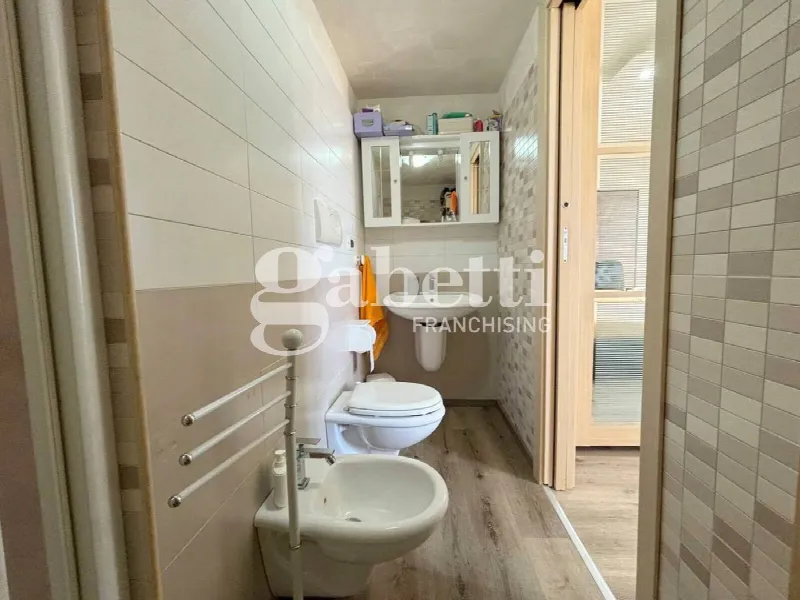 Appartamento in vendita a Termoli - foto 9