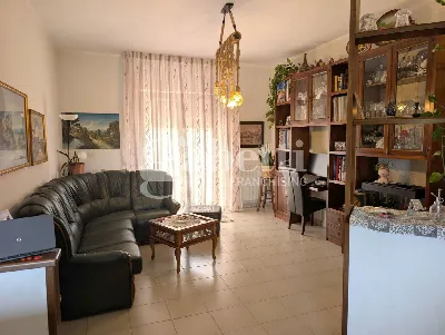 Appartamento in vendita a Termoli - foto 1