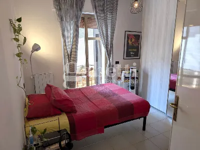Appartamento in vendita a Termoli - foto 10
