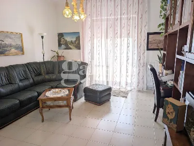 Appartamento in vendita a Termoli - foto 2