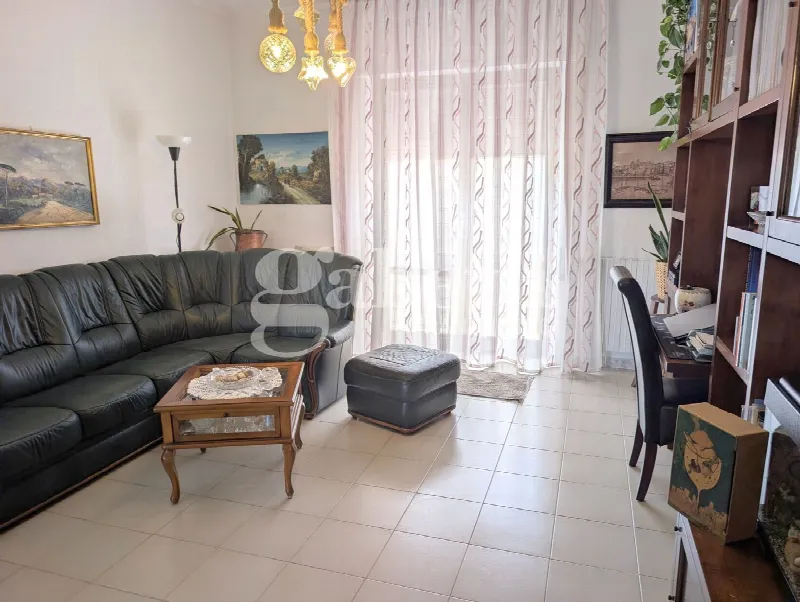 Appartamento in vendita a Termoli - foto 2
