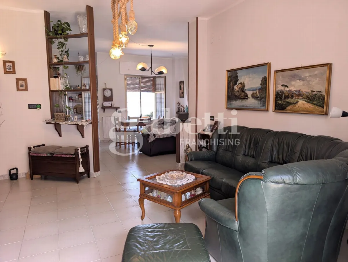 Appartamento in vendita a Termoli - foto 3