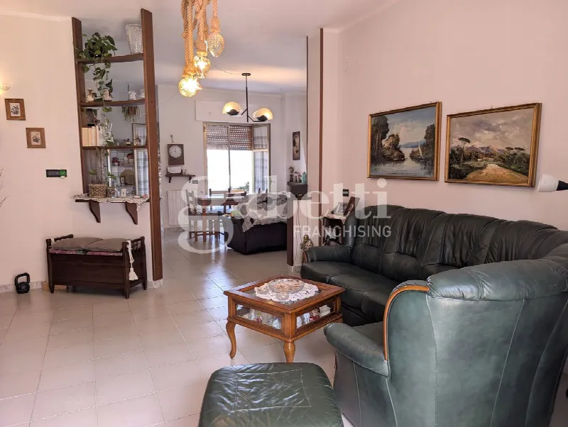 Appartamento in vendita a Termoli - foto 3