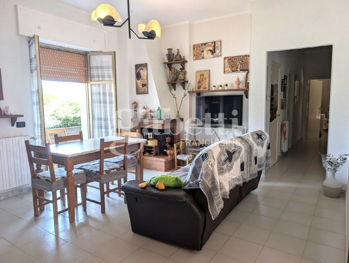 Appartamento in vendita a Termoli - foto 4