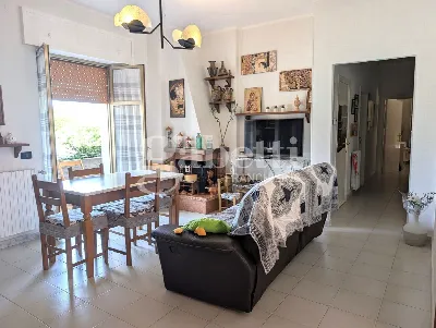 Appartamento in vendita a Termoli - foto 4