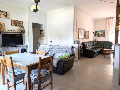 Appartamento in vendita a Termoli - foto 5