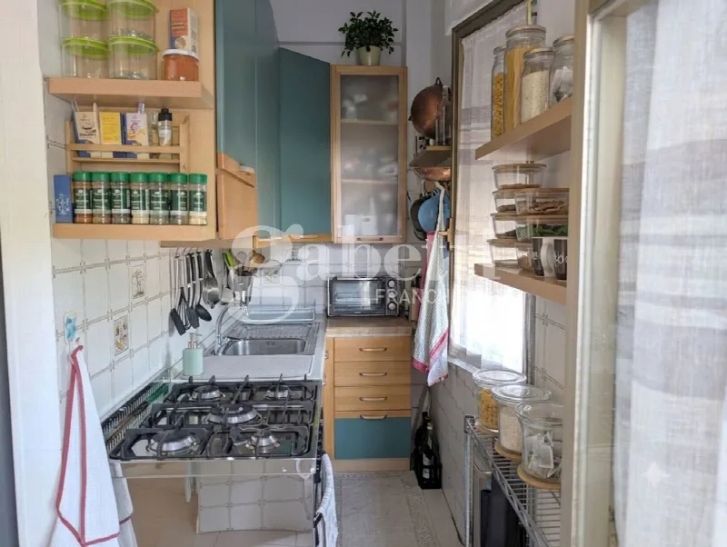 Appartamento in vendita a Termoli - foto 7