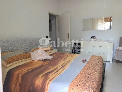 Appartamento in vendita a Termoli - foto 9