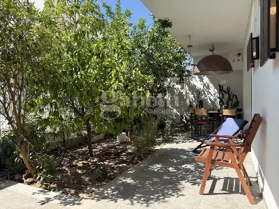 Appartamento in vendita a Termoli - foto 1