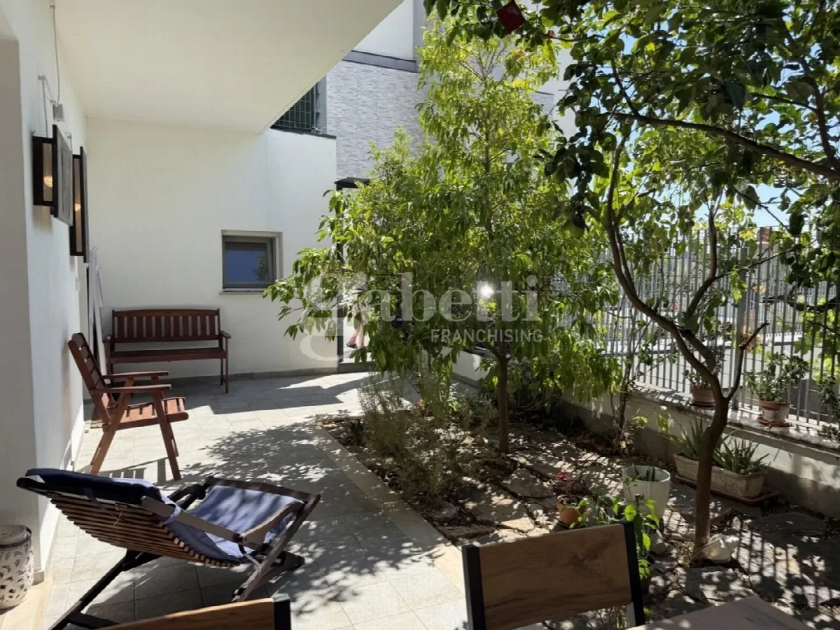 Appartamento in vendita a Termoli - foto 2