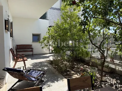 Appartamento in vendita a Termoli - foto 2