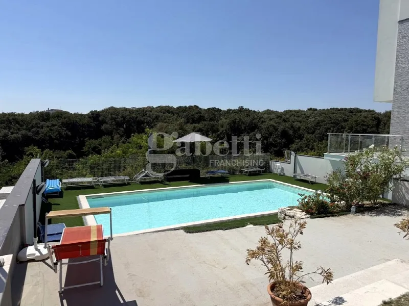 Appartamento in vendita a Termoli - foto 4