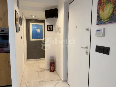 Appartamento in vendita a Termoli - foto 6