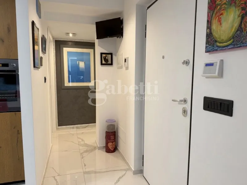 Appartamento in vendita a Termoli - foto 6