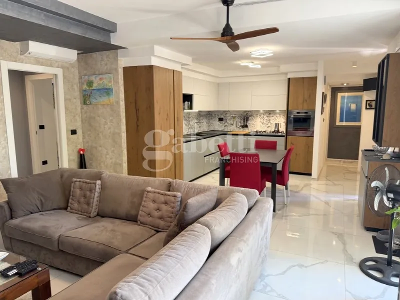 Appartamento in vendita a Termoli - foto 7